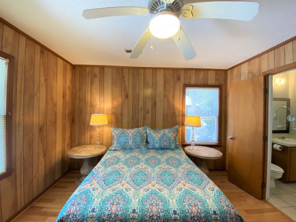 Folly Beach Home 1019414
