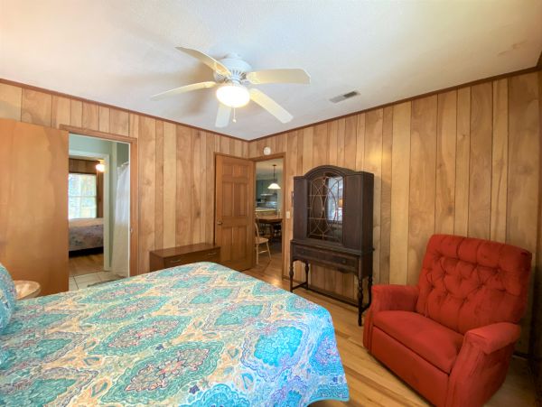 Folly Beach Home 1019414