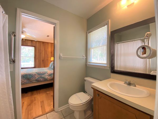 Folly Beach Home 1019414