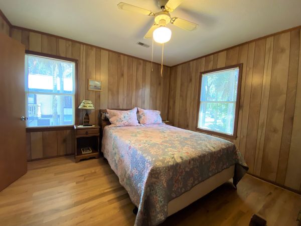 Folly Beach Home 1019414