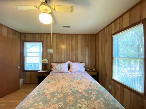 Folly Beach Home 1019414