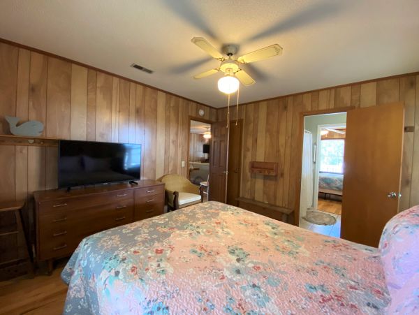Folly Beach Home 1019414