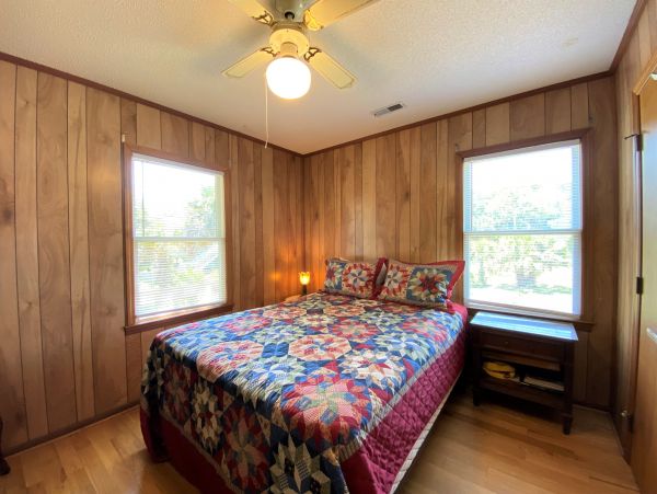 Folly Beach Home 1019414