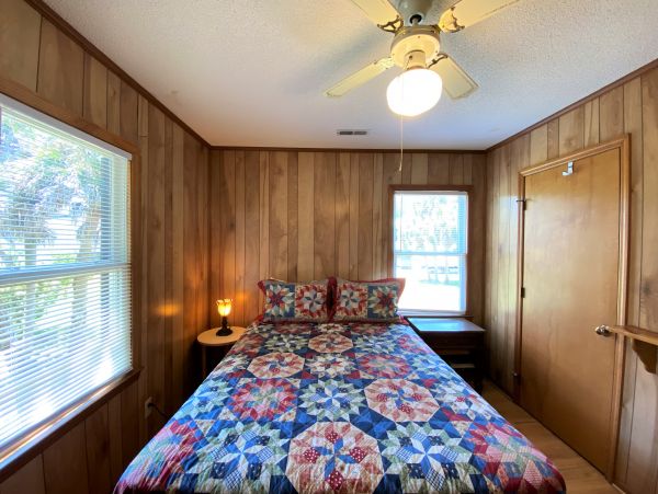 Folly Beach Home 1019414