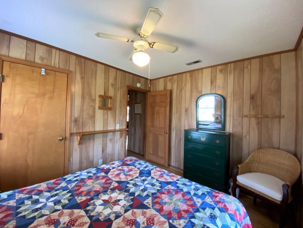 Folly Beach Home 1019414