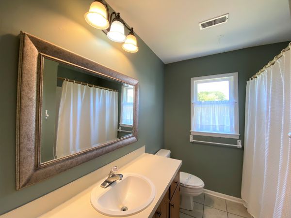 Folly Beach Home 1019414