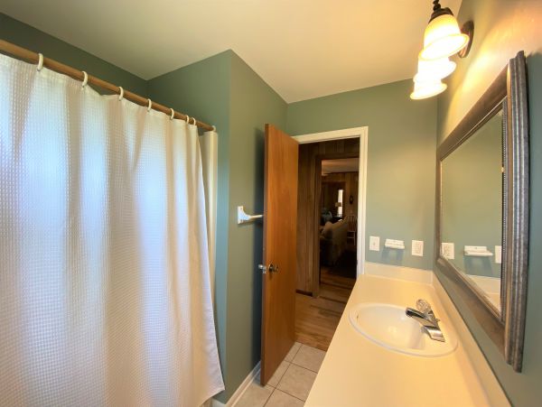 Folly Beach Home 1019414