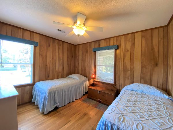 Folly Beach Home 1019414