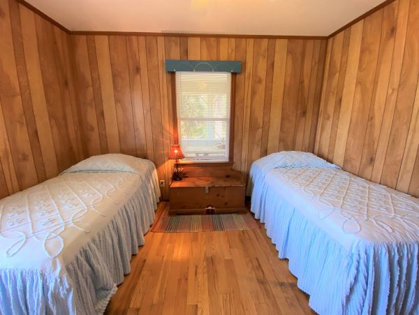 Folly Beach Home 1019414