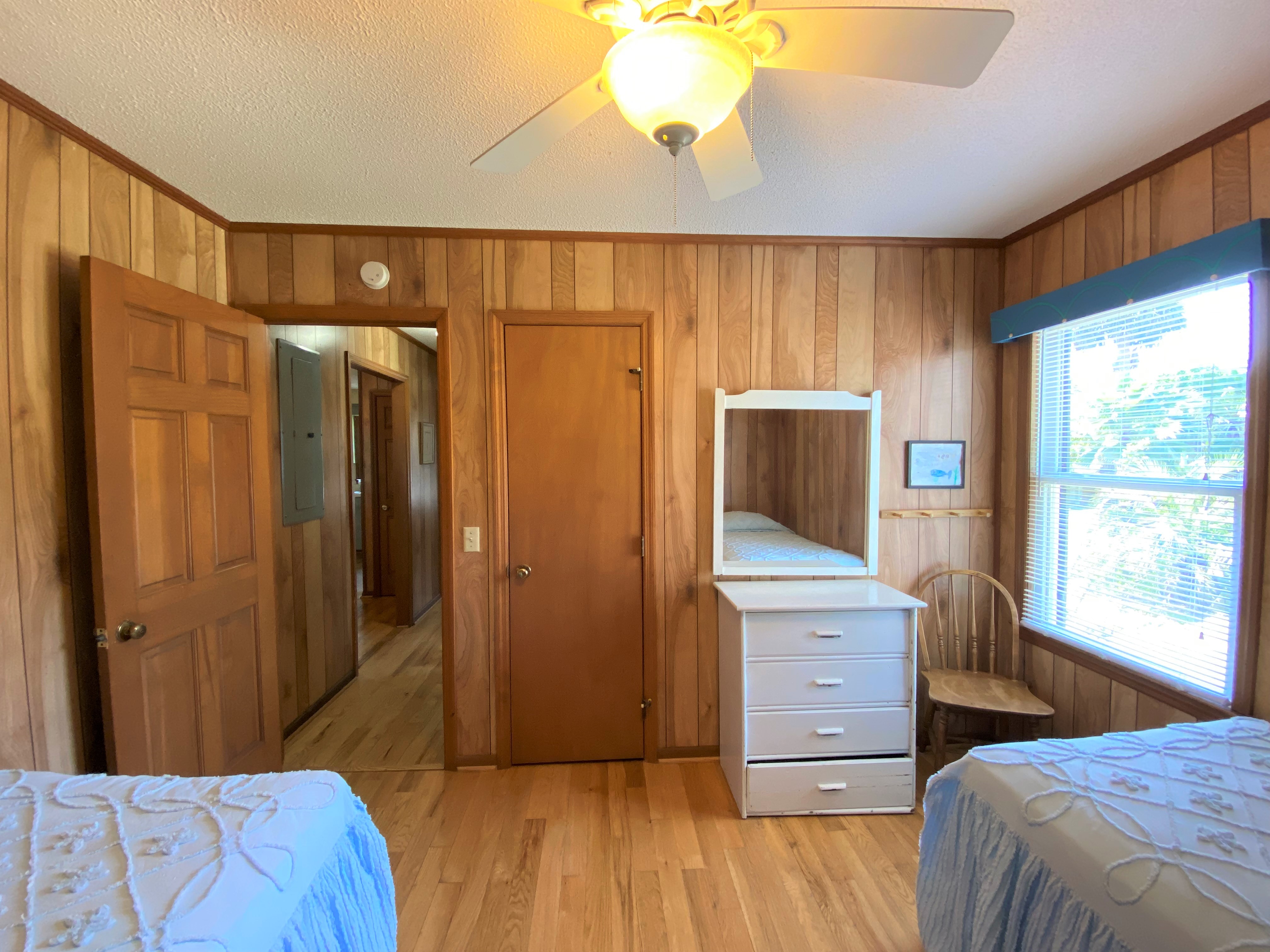 Folly Beach Home 1019414