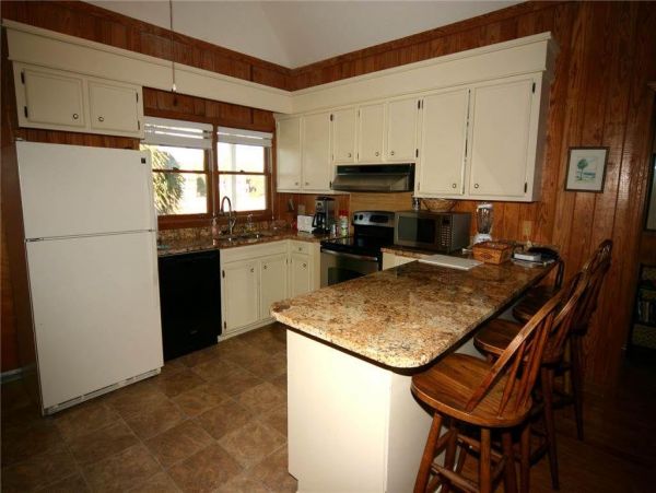 Folly Beach Home 1019415