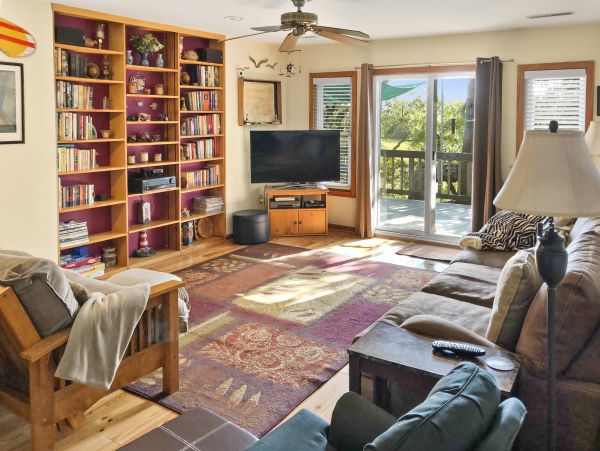 Folly Beach Home 1019416