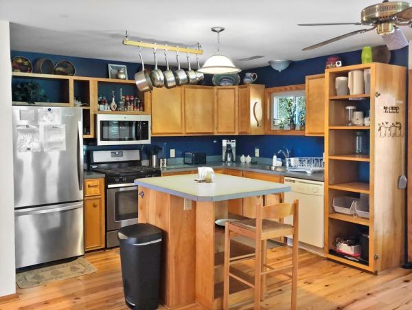 Folly Beach Home 1019416