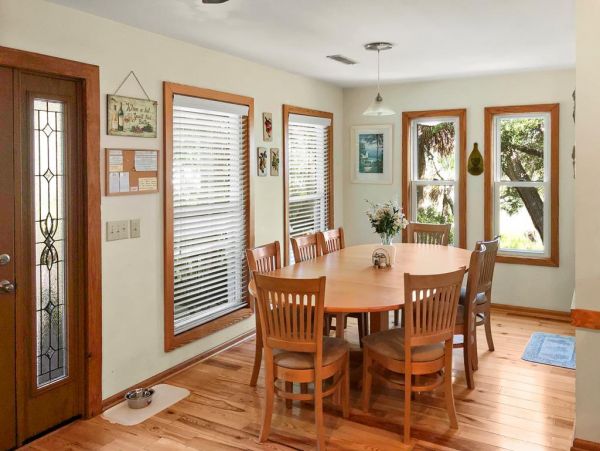 Folly Beach Home 1019416