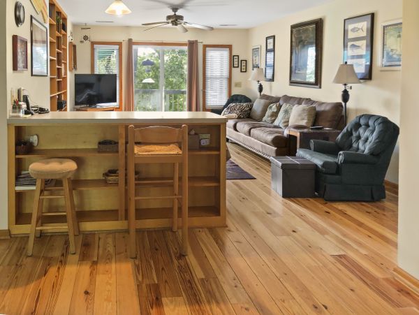 Folly Beach Home 1019416