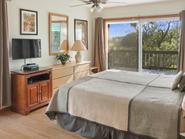 Folly Beach Home 1019416