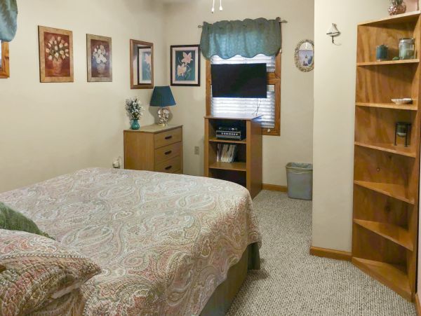 Folly Beach Home 1019416