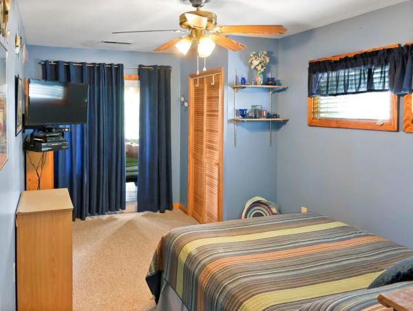 Folly Beach Home 1019416