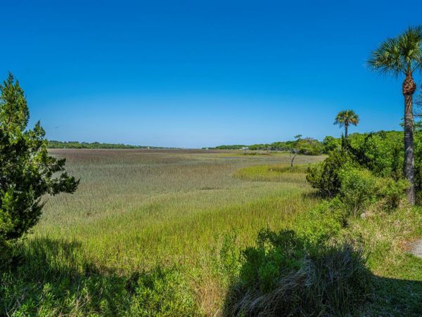 Folly Beach Home 1019417