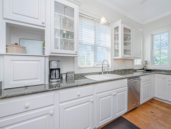 Folly Beach Home 1019417