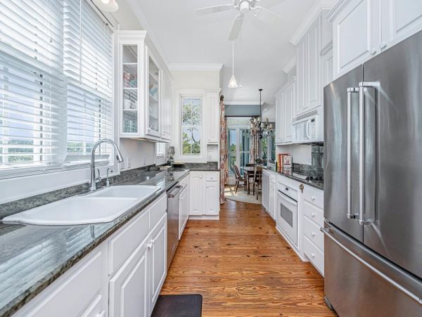 Folly Beach Home 1019417
