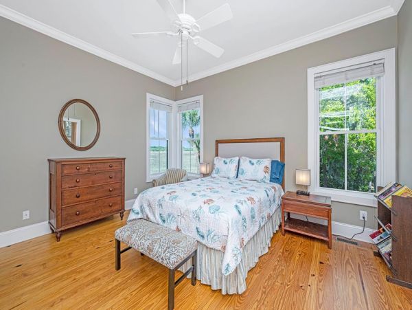 Folly Beach Home 1019417