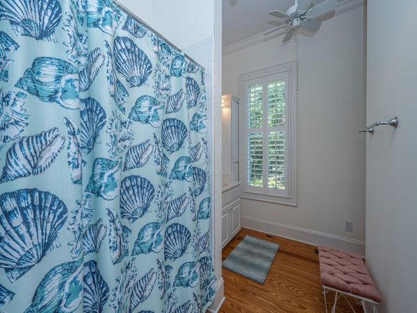 Folly Beach Home 1019417