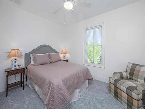 Folly Beach Home 1019417