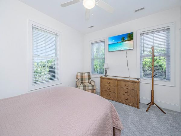 Folly Beach Home 1019417