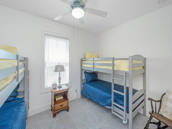 Folly Beach Home 1019417