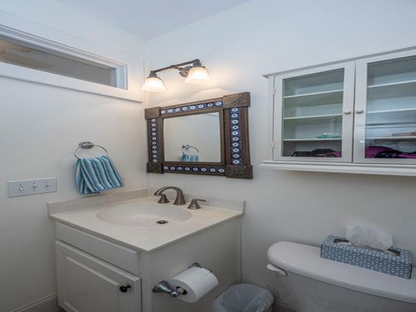 Folly Beach Home 1019417