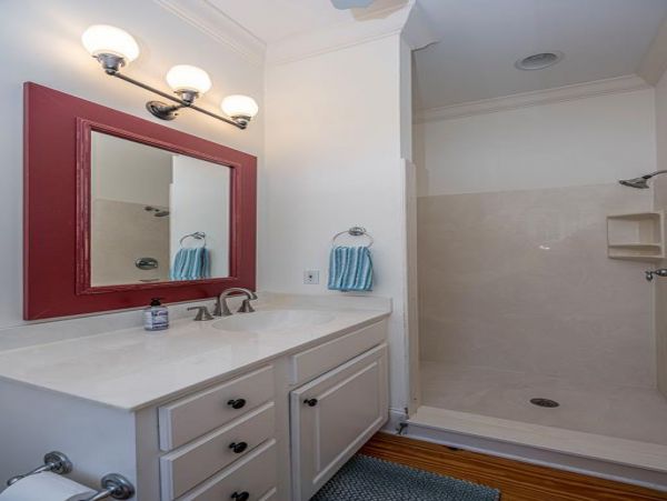 Folly Beach Home 1019417