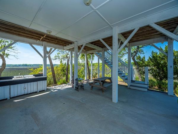 Folly Beach Home 1019417