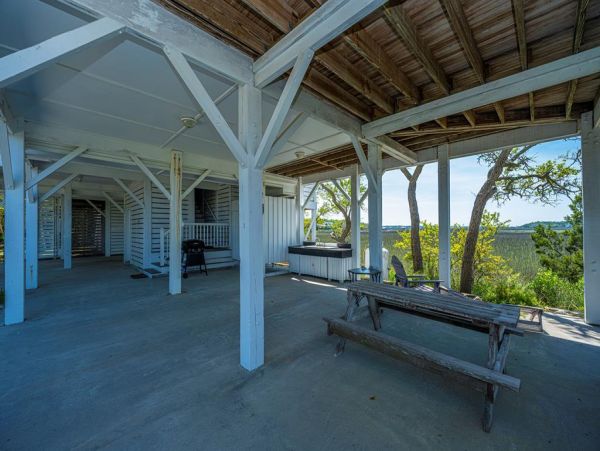 Folly Beach Home 1019417