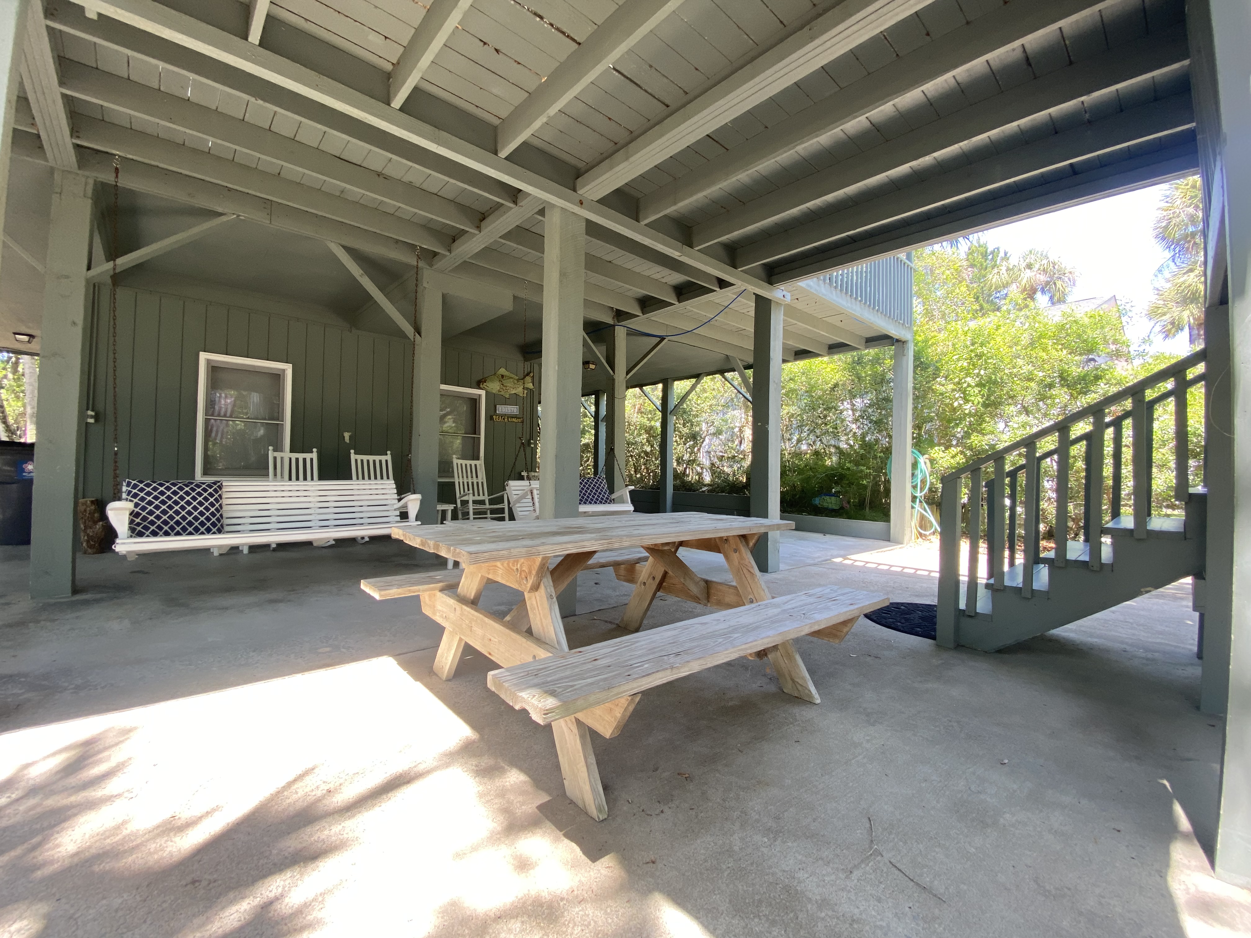 Folly Beach Home 1019418