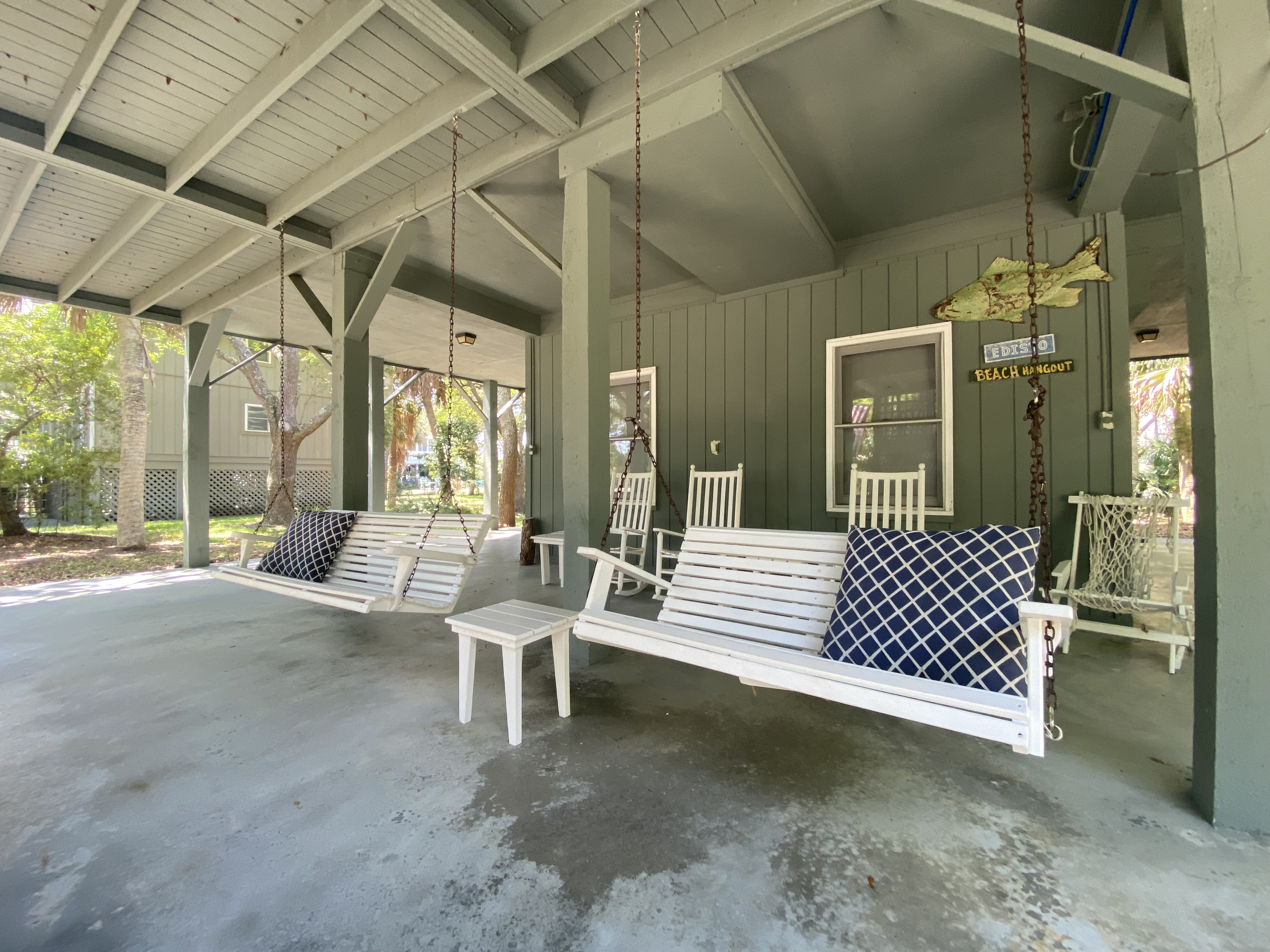 Folly Beach Home 1019418