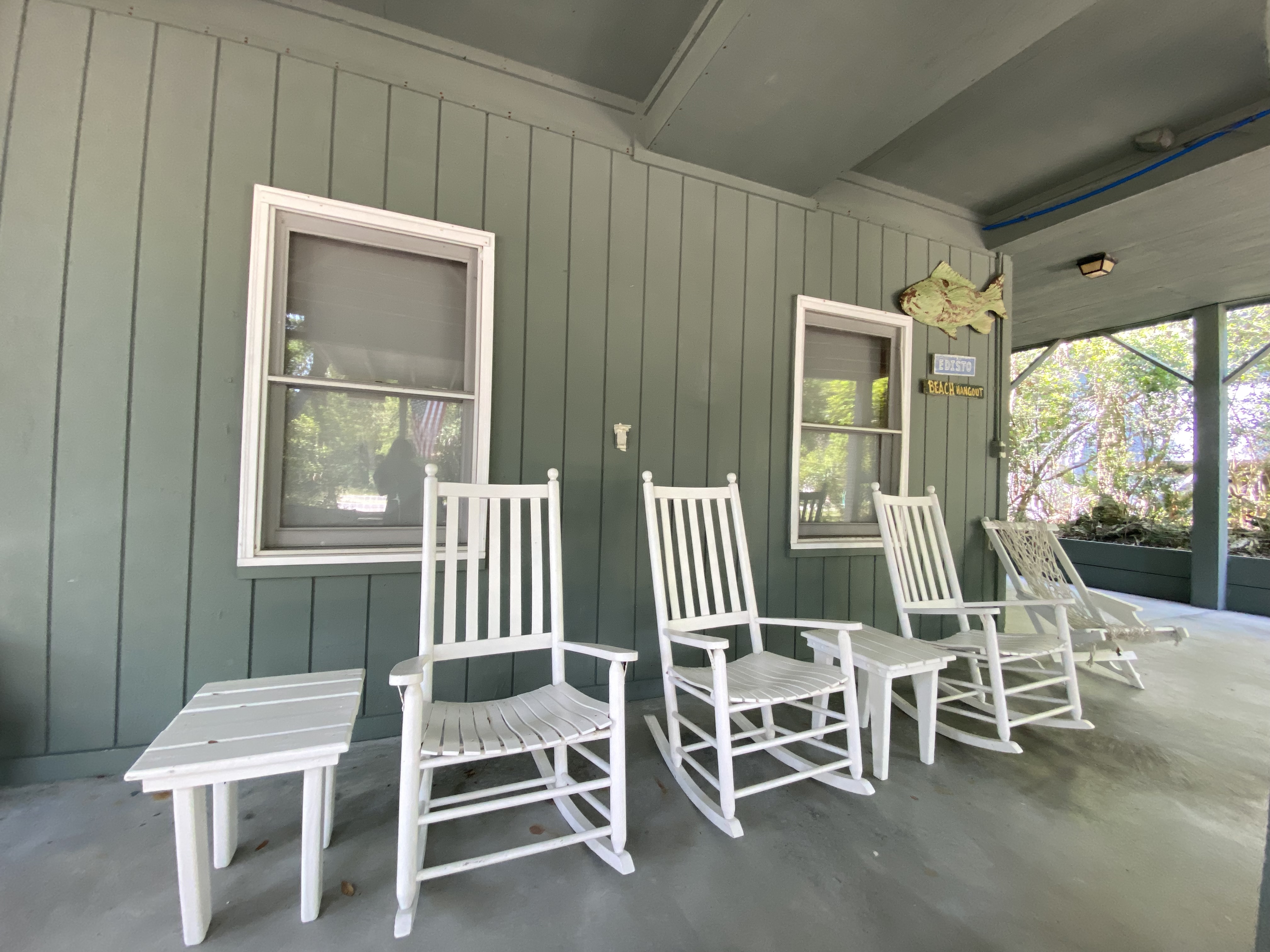 Folly Beach Home 1019418