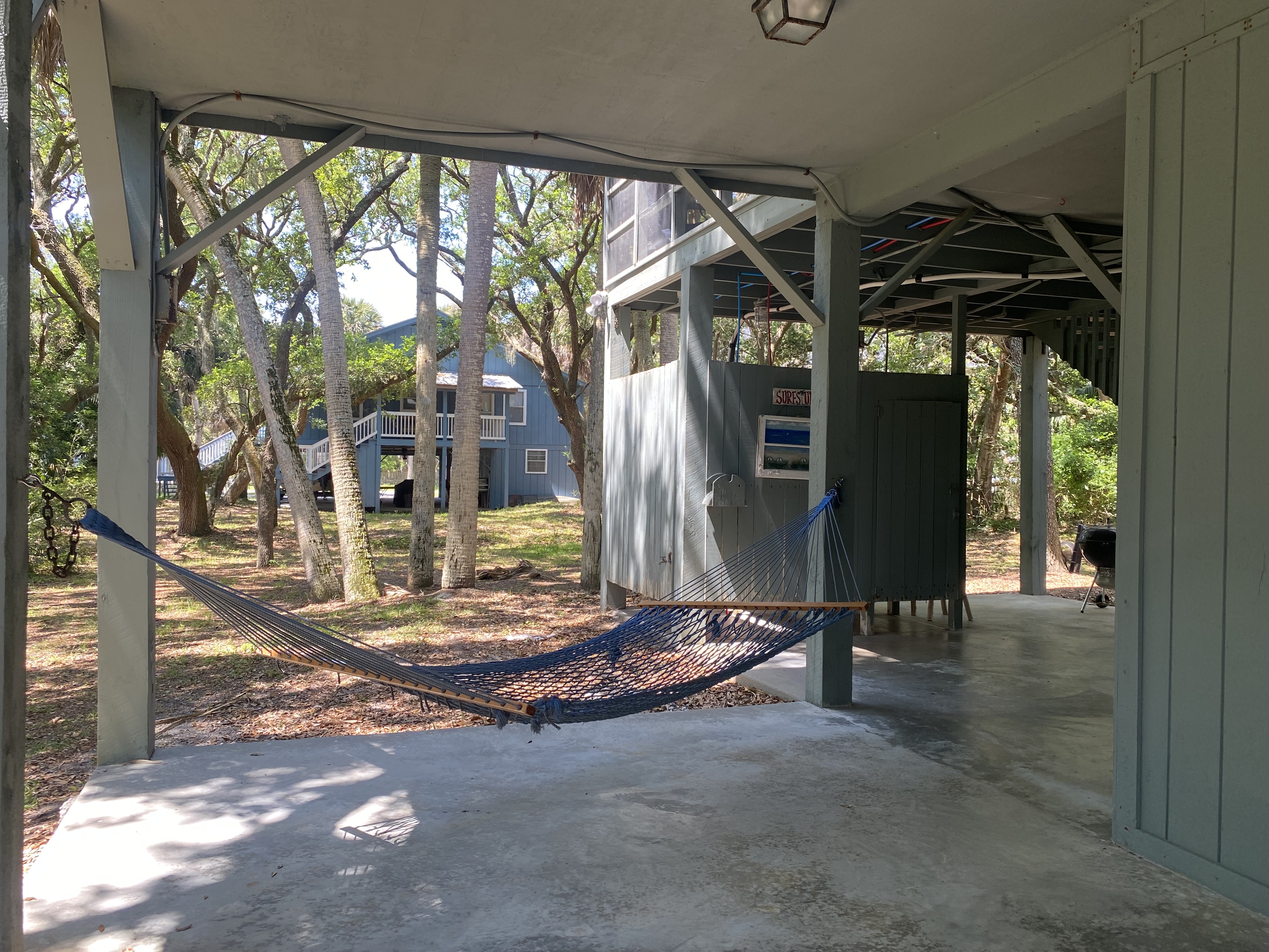 Folly Beach Home 1019418