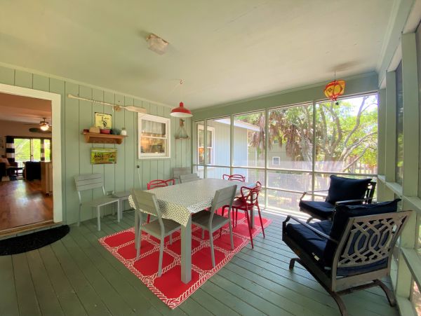 Folly Beach Home 1019418