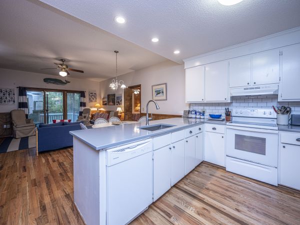 Folly Beach Home 1019418