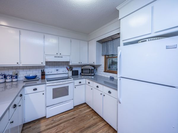 Folly Beach Home 1019418