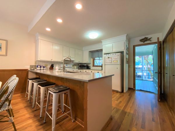 Folly Beach Home 1019418