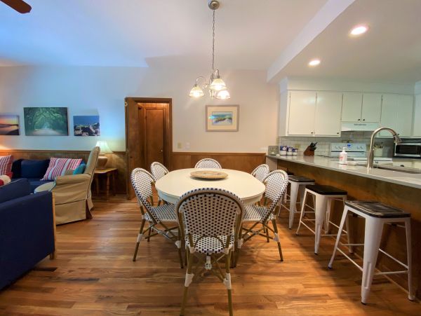 Folly Beach Home 1019418