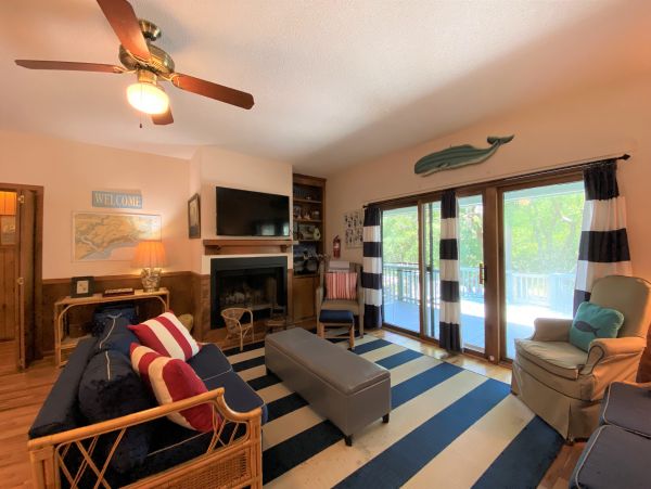 Folly Beach Home 1019418
