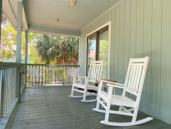 Folly Beach Home 1019418