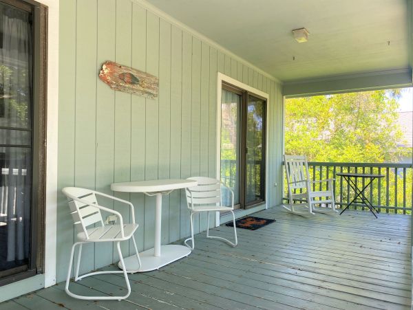 Folly Beach Home 1019418