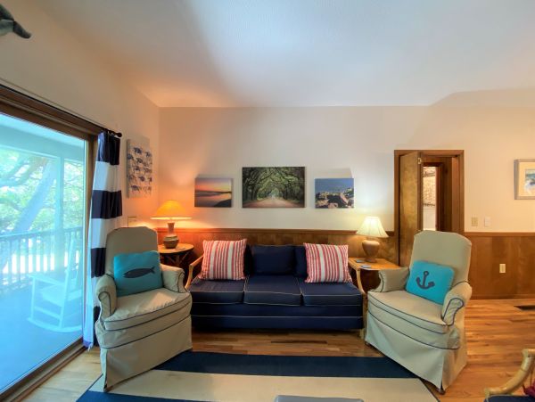 Folly Beach Home 1019418