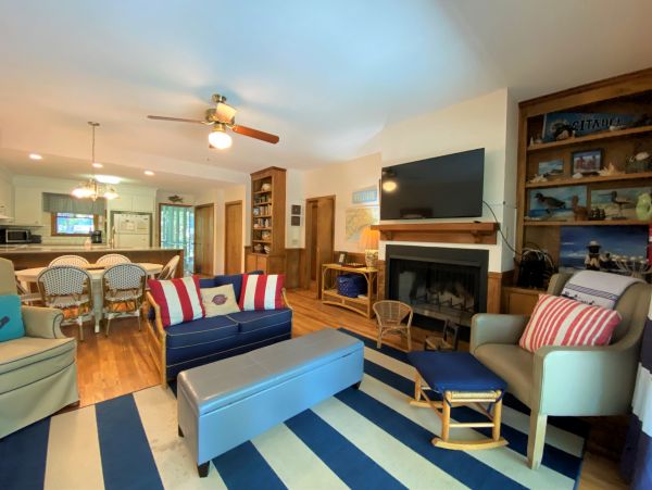 Folly Beach Home 1019418