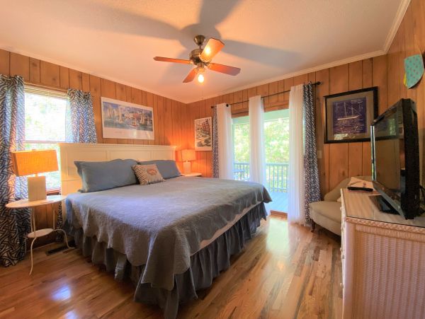 Folly Beach Home 1019418