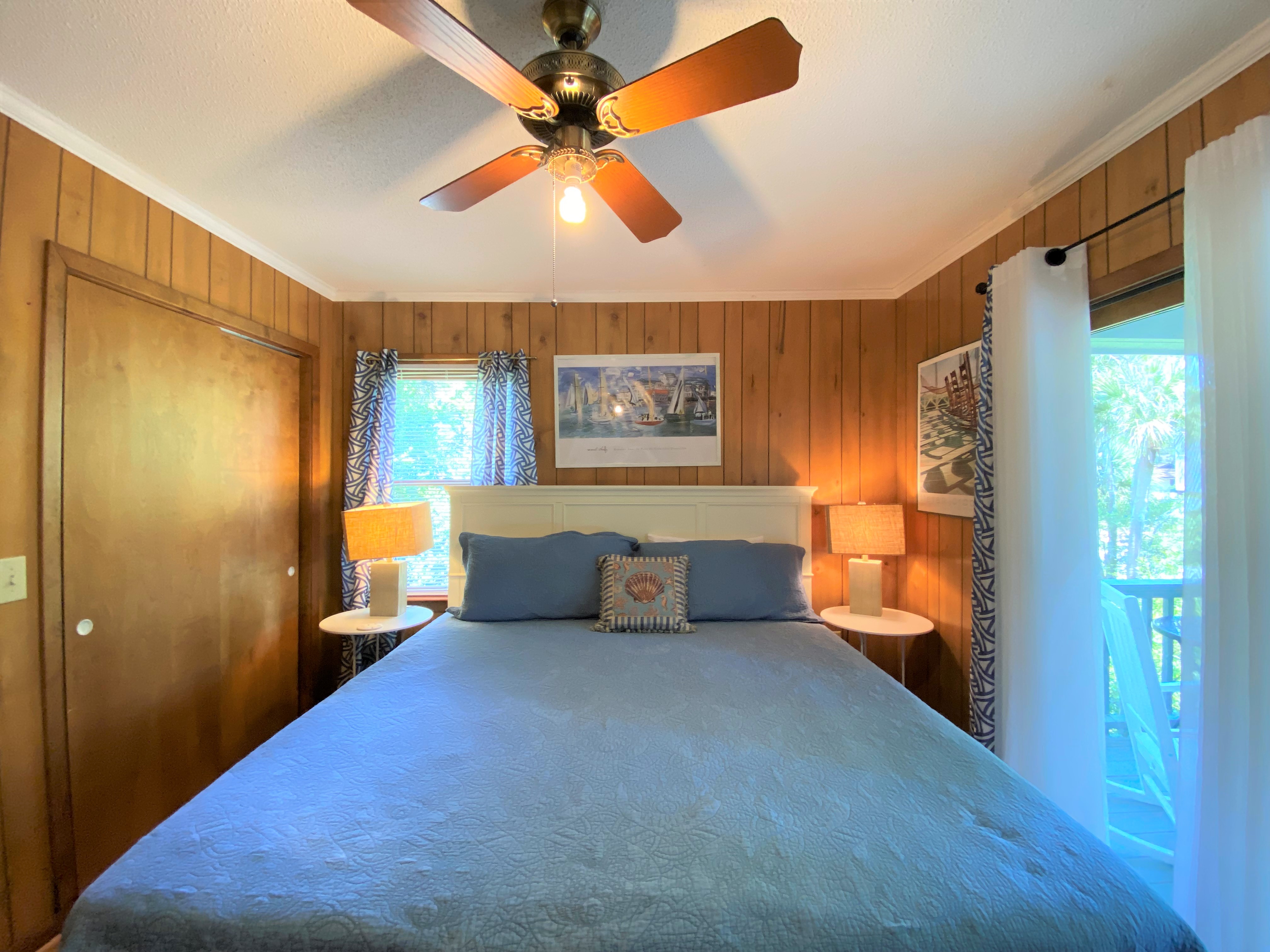 Folly Beach Home 1019418